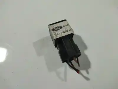 Second-hand car spare part relay for ford focus c-max (dm2) 2.0 tdci oem iam references r1n9a