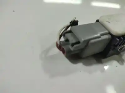 Second-hand car spare part sensor for ford focus c-max (dm2) 2.0 tdci oem iam references 3m5t14b342ab  3m5t-14b342-ab, 965 021104, 4010530, 965021104