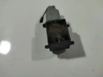 Second-hand car spare part sensor for ford focus c-max (dm2) 2.0 tdci oem iam references 3m5t14b342ab  3m5t-14b342-ab, 965 021104, 4010530, 965021104