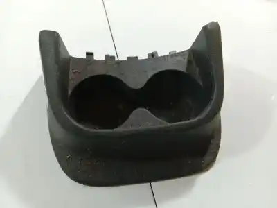 Автозапчасти б/у пластик за renault scénic iii (jz0/1_) 1.5 dci ссылки oem iam 684300001r