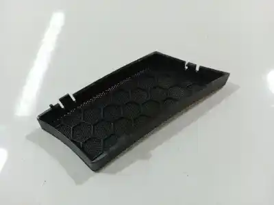 Pezzo di ricambio per auto di seconda mano plastica per audi a6 c6 (4f2) 2.7 tdi riferimenti oem iam 4f0035423c  4f0 035 423 c