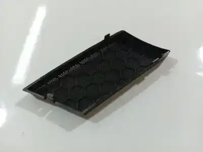 Pezzo di ricambio per auto di seconda mano plastica per audi a6 c6 (4f2) 2.7 tdi riferimenti oem iam 4f0035423c  4f0 035 423 c