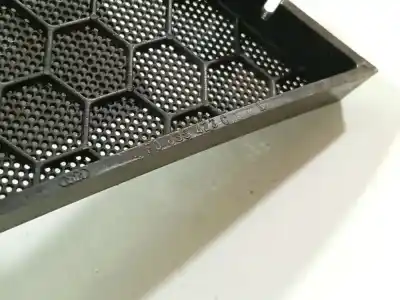 Pezzo di ricambio per auto di seconda mano plastica per audi a6 c6 (4f2) 2.7 tdi riferimenti oem iam 4f0035423c  4f0 035 423 c
