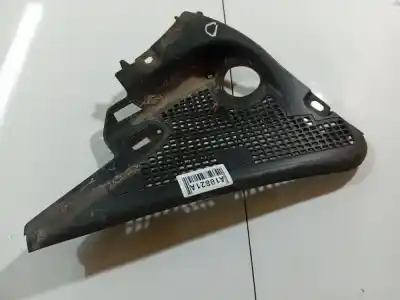 Автозапчасти б/у торпедо за renault scénic iii (jz0/1_) 1.5 dci ссылки oem iam 668620010r