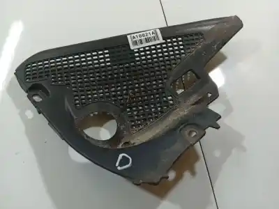 Автозапчасти б/у торпедо за renault scénic iii (jz0/1_) 1.5 dci ссылки oem iam 668620010r  668620010r