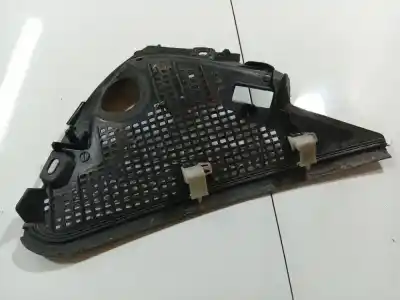 Автозапчасти б/у торпедо за renault scénic iii (jz0/1_) 1.5 dci ссылки oem iam 668620010r  668620010r