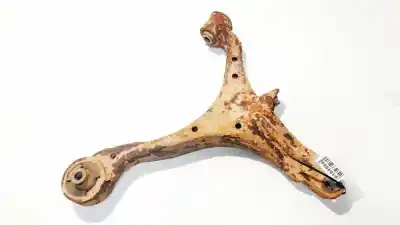 İkinci el araba yedek parçası ön Sol Alt Süspansiyon Kolu için HONDA CR-V (RD8) 2.0 VTEC CAT OEM IAM referansları   