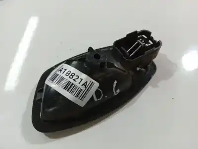 Pezzo di ricambio per auto di seconda mano maniglia interna posteriore destra per renault scénic iii (jz0/1_) 1.5 dci riferimenti oem iam 826720001r  826720001r
