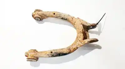 Автозапчастина б/у лівий задній верхній рычок підвіски для audi a6 c5 (4b2) 2.5 tdi посилання на oem iam   