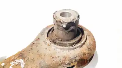 Second-hand car spare part upper rear right suspension arm for bmw x5 (e53) 3.0 d oem iam references   