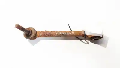 Pezzo di ricambio per auto di seconda mano braccio sospensione superiore posteriore destro per talbot horizon 1.3 riferimenti oem iam 