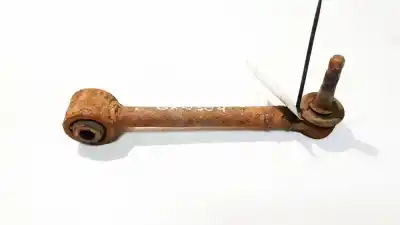 Pezzo di ricambio per auto di seconda mano braccio sospensione superiore posteriore sinistro per talbot horizon 1.3 riferimenti oem iam 