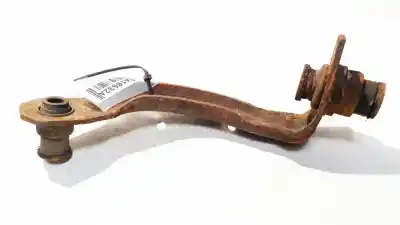 İkinci el araba yedek parçası motor destegi için renault scénic ii (jm0/1_) 1.9 dci (jm0g, jm12, jm1g, jm2c) oem iam referansları 8200197452d  