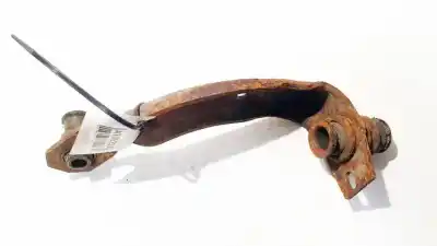 İkinci el araba yedek parçası motor destegi için renault scénic ii (jm0/1_) 1.9 dci (jm0g, jm12, jm1g, jm2c) oem iam referansları 8200197452d  