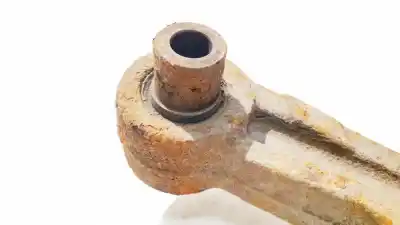 Автозапчастина б/у лівий задній верхній рычок підвіски для subaru legacy iv ranchera familiar (bp) 2.0 d awd (bpd) посилання на oem iam sd0122  