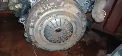 Second-hand car spare part clutch kit for opel kadett e fastback (t85) 1.4 s (c08, c48, d08, d48) oem iam references 