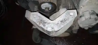 Second-hand car spare part engine support for opel kadett e fastback (t85) 1.4 s (c08, c48, d08, d48) oem iam references 045199207h  