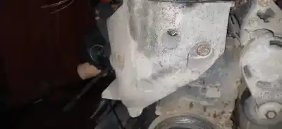 Second-hand car spare part engine support for opel kadett e fastback (t85) 1.4 s (c08, c48, d08, d48) oem iam references 045199207h