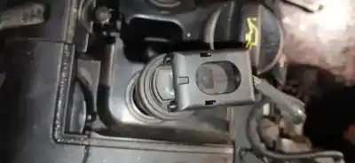 Second-hand car spare part ignition coil for mini one, 2006.06 - 2013.06 1.4 70kw 2006.06 - 2013.06 oem iam references v75949378001