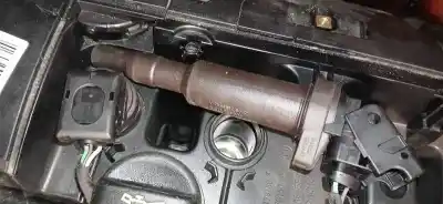 Автозапчастина б/у котушка запалювання для mini one, 2006.06 - 2013.06 1.4 70kw 2006.06 - 2013.06 посилання на oem iam v75949378001  v759493780-01 0221504470