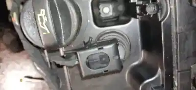 Second-hand car spare part ignition coil for mini one, 2006.06 - 2013.06 1.4 70kw 2006.06 - 2013.06 oem iam references v75949378001