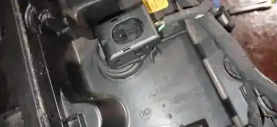 Second-hand car spare part ignition coil for mini one, 2006.06 - 2013.06 1.4 70kw 2006.06 - 2013.06 oem iam references v75949378001