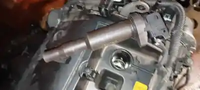 Second-hand car spare part ignition coil for mini one, 2006.06 - 2013.06 1.4 70kw 2006.06 - 2013.06 oem iam references v75949378001  v759493780-01 0221504470