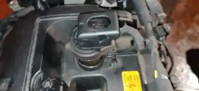 Second-hand car spare part ignition coil for mini one, 2006.06 - 2013.06 1.4 70kw 2006.06 - 2013.06 oem iam references v75949378001