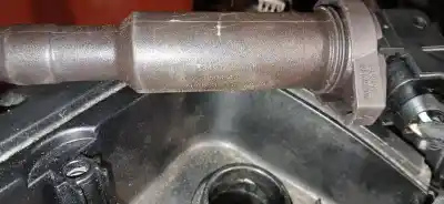 Second-hand car spare part ignition coil for mini one, 2006.06 - 2013.06 1.4 70kw 2006.06 - 2013.06 oem iam references v75949378001  v759493780-01 0221504470