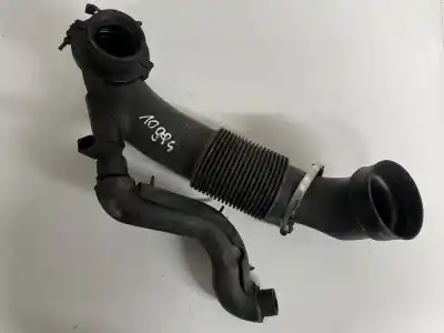 Pezzo di ricambio per auto di seconda mano TUBO per MERCEDES-BENZ CLASE A (W169) A 160 CDI (169.006, 169.306) Riferimenti OEM IAM A6400900929  