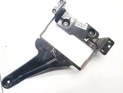 Pezzo di ricambio per auto di seconda mano plastica per renault espace iv (jk0/1_) 2.0 (jk0a, jk1d, jk0n) riferimenti oem iam 166594b095  