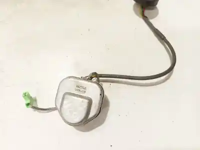 Pezzo di ricambio per auto di seconda mano MOTORE REGOLAZIONE FARI per PEUGEOT 4007 (VU_, VV_) 2.2 HDI Riferimenti OEM IAM W3T16371  