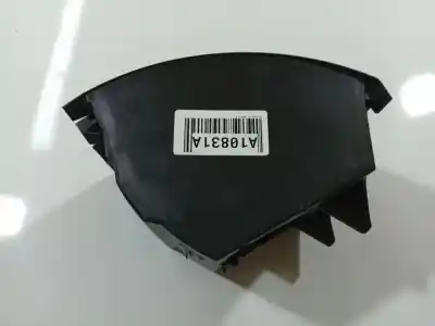 Second-hand car spare part glove compartment for citroen c4 i (lc_) 1.6 hdi oem iam references 9649600277  96 496 002 77, c6257-5020, c62575020