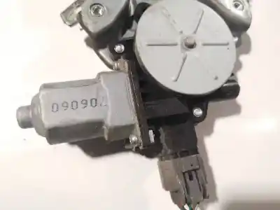 Piesă de schimb auto la mâna a doua motoras macara geam fata dreapta pentru peugeot 4007 (vu_, vv_) 2.2 hdi referințe oem iam 706060