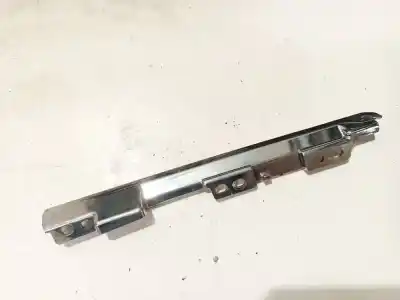 Tweedehands auto-onderdeel plasticen voor toyota avensis 2.0 d-4d oem iam-referenties 5547405120