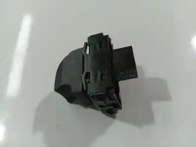 Автозапчасти б/у выключатель левого переднего окна за renault megane iii fastback (bz0/1_, b3_) 1.6 16v (bz1b, bz1h) ссылки oem iam 809600018r  809600018r, a 322 03h, a32203h