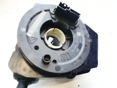 Peça sobressalente para automóvel em segunda mão fita do airbag por bmw 1502-2002 (e10) 1802 referências oem iam 6131925377502