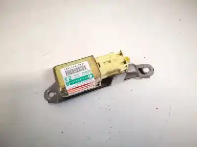 Peça sobressalente para automóvel em segunda mão sensor por subaru outback (bl, bp) 2.5 awd (bp9) referências oem iam 98236ag02a