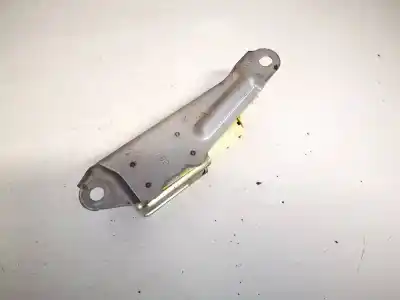 Peça sobressalente para automóvel em segunda mão sensor por subaru outback (bl, bp) 2.5 awd (bp9) referências oem iam 98236ag02a  187900-0790