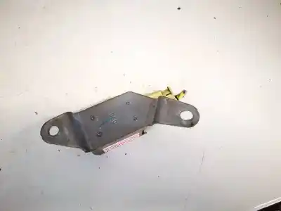 Second-hand car spare part sensor for subaru outback (bl, bp) 2.5 awd (bp9) oem iam references 98235ag03a  187900-0780