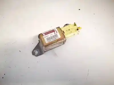 Peça sobressalente para automóvel em segunda mão sensor por subaru outback (bl, bp) 2.5 awd (bp9) referências oem iam 98235ag03a