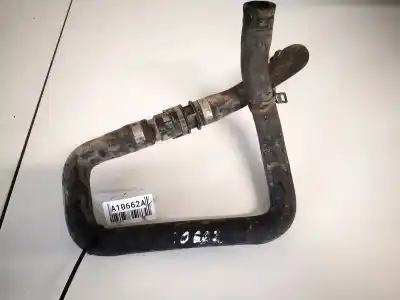 Second-hand car spare part tube for volvo v50 (545) 1.6 d oem iam references 3m5h19k580ab