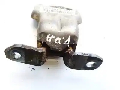 Автозапчастина б/у фільм дверей для suzuki swift iii (mz, ez) 1.5 (rs 415) посилання на oem iam   