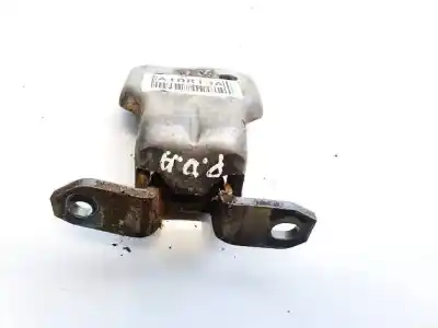 Автозапчастина б/у фільм дверей для suzuki swift iii (mz, ez) 1.5 (rs 415) посилання на oem iam   