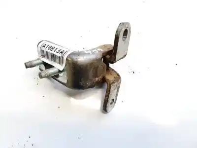 Автозапчастина б/у фільм дверей для suzuki swift iii (mz, ez) 1.5 (rs 415) посилання на oem iam   