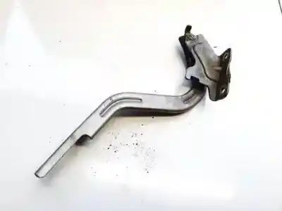 Автозапчастина б/у петля капота для suzuki swift iii (mz, ez) 1.5 (rs 415) посилання на oem iam 