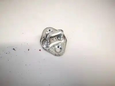 Piesă de schimb auto la mâna a doua piese diverse pentru toyota yaris (_p1_) 1.0 (scp10_) referințe oem iam 