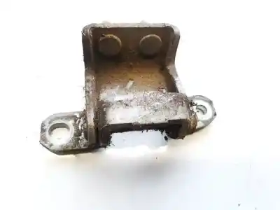 Peça sobressalente para automóvel em segunda mão esticador de porta por suzuki swift iii (mz, ez) 1.5 (rs 415) referências oem iam   