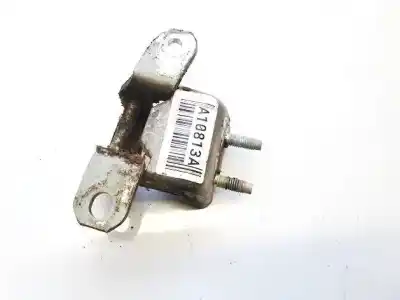 Peça sobressalente para automóvel em segunda mão esticador de porta por suzuki swift iii (mz, ez) 1.5 (rs 415) referências oem iam   