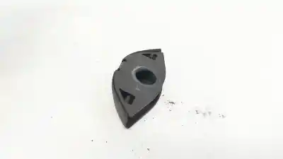 Автозапчастина б/у пластикler для nissan bluebird hatchback (t72, t12) 1.6 посилання на oem iam   